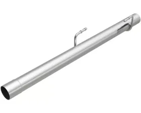 BRExhaust Exhaust Intermediate Pipe