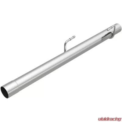 BRExhaust Exhaust Intermediate Pipe - 102-1553