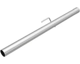 BRExhaust Exhaust Intermediate Pipe Dodge Ram 1500 2006-2008 5.7L V8
