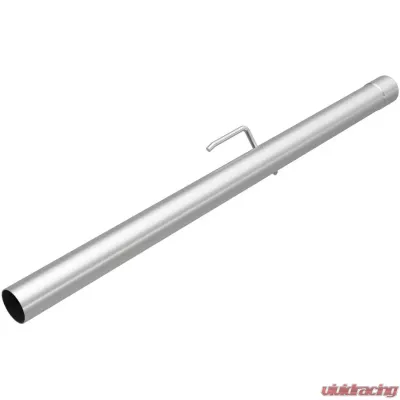BRExhaust Exhaust Intermediate Pipe Dodge Ram 1500 2006-2008 5.7L V8 - 102-1554