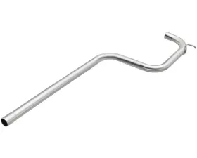 BRExhaust Exhaust Intermediate Pipe Chrysler PT Cruiser 2001-2010 2.4L 4-Cyl