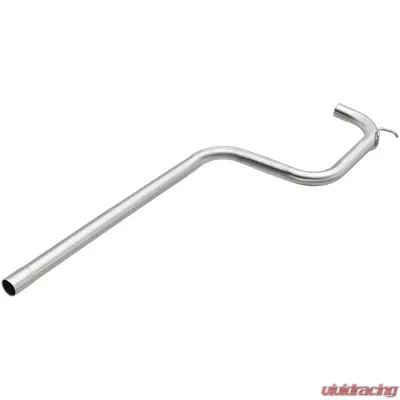 BRExhaust Exhaust Intermediate Pipe Chrysler PT Cruiser 2001-2010 2.4L 4-Cyl - 102-1565