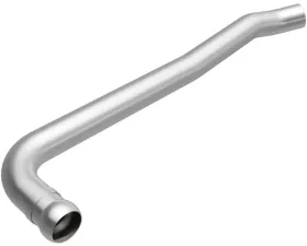BRExhaust Exhaust Intermediate Pipe