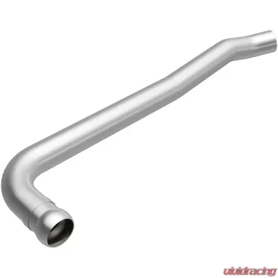 BRExhaust Exhaust Intermediate Pipe - 102-1609