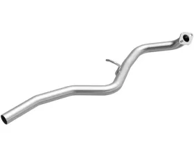 BRExhaust Exhaust Intermediate Pipe Subaru Outback 2010-2017 2.5L 4-Cyl
