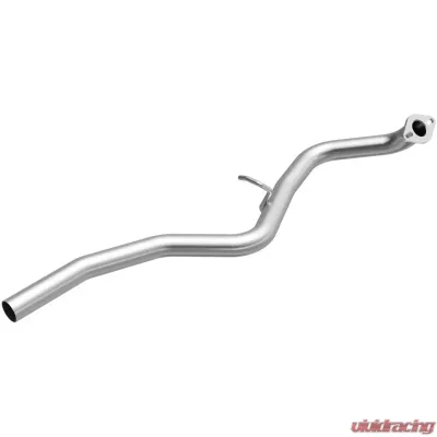 BRExhaust Exhaust Intermediate Pipe Subaru Outback 2010-2017 2.5L 4-Cyl - 102-1610