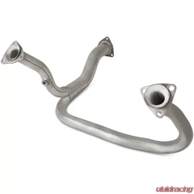 BRExhaust Exhaust Y Pipe Front - 102-2138