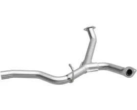 BRExhaust Exhaust Y Pipe Subaru 2.5L 4-Cyl