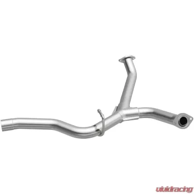 BRExhaust Exhaust Y Pipe Subaru 2.5L 4-Cyl - 102-2153