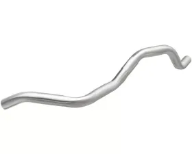 BRExhaust Exhaust Tail Pipe Toyota Pickup 1984-1995 2.4L 4-Cyl
