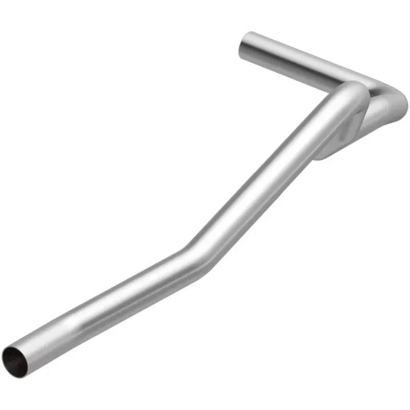BRExhaust Exhaust Tail Pipe - 102-7654