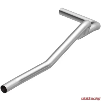 BRExhaust Exhaust Tail Pipe - 102-7654