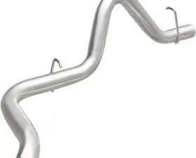 BRExhaust Exhaust Tail Pipe