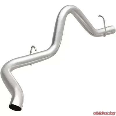 BRExhaust Exhaust Tail Pipe - 102-7703