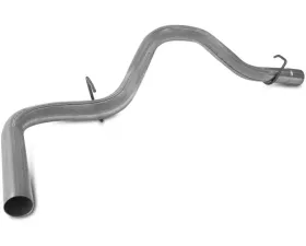 BRExhaust Exhaust Tail Pipe