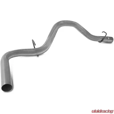 BRExhaust Exhaust Tail Pipe - 102-7710