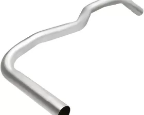 BRExhaust Exhaust Tail Pipe