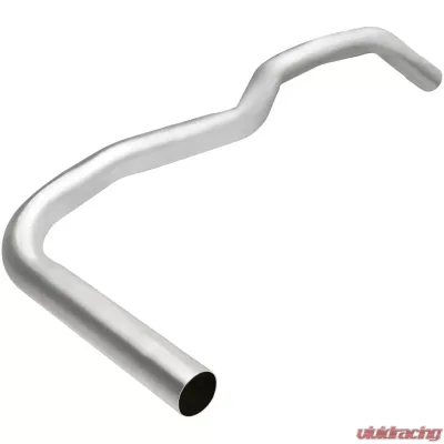 BRExhaust Exhaust Tail Pipe - 102-7725