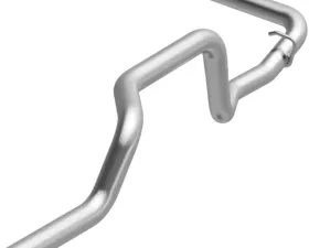 BRExhaust Exhaust Tail Pipe Ford Ranger 1983-1992