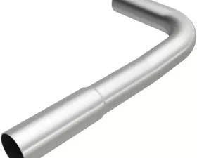 BRExhaust Exhaust Tail Pipe