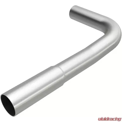 BRExhaust Exhaust Tail Pipe - 102-7830