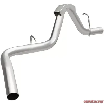 BRExhaust Exhaust Tail Pipe - 102-7852