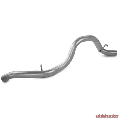 BRExhaust Exhaust Tail Pipe Jeep Wrangler 1997-2006 - 102-7855