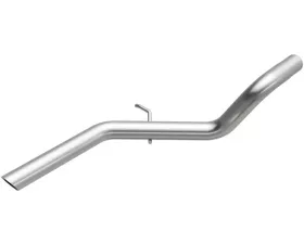 BRExhaust Exhaust Tail Pipe