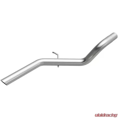 BRExhaust Exhaust Tail Pipe - 102-7875