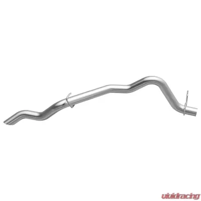 BRExhaust Exhaust Tail Pipe - 102-7888