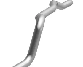 BRExhaust Exhaust Tail Pipe
