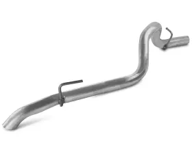 BRExhaust Exhaust Tail Pipe Jeep Cherokee 1996-2001