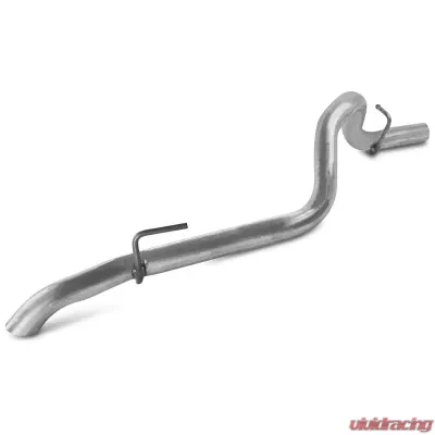 BRExhaust Exhaust Tail Pipe Jeep Cherokee 1996-2001 - 102-7908