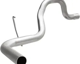 BRExhaust Exhaust Tail Pipe Ford