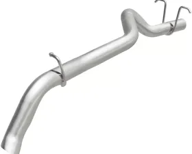 BRExhaust Exhaust Tail Pipe
