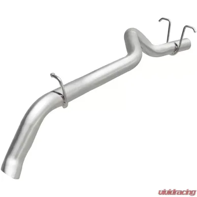 BRExhaust Exhaust Tail Pipe - 102-7916