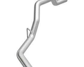BRExhaust Exhaust Tail Pipe