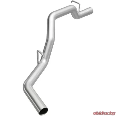BRExhaust Exhaust Tail Pipe - 102-7921
