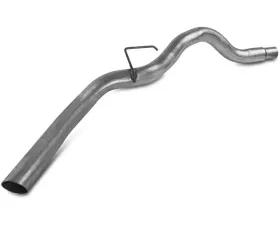 BRExhaust Exhaust Tail Pipe Dodge Ram 1500 2002-2005
