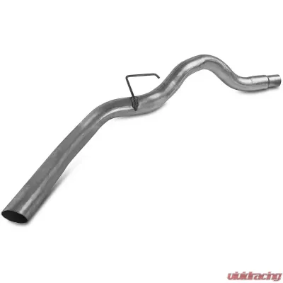 BRExhaust Exhaust Tail Pipe Dodge Ram 1500 2002-2005 - 102-7922