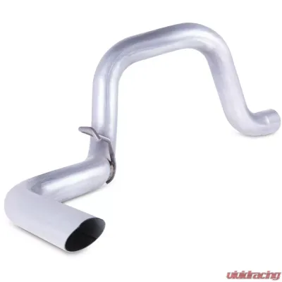BRExhaust Exhaust Tail Pipe Ford Excursion 2000-2005 - 102-7931