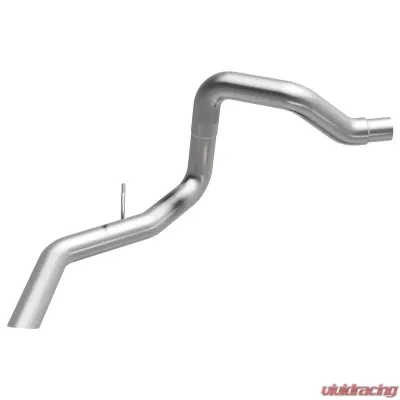 BRExhaust Exhaust Tail Pipe Ford 1999-2003 7.3L V8 - 102-7932