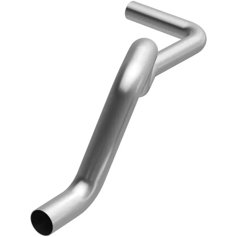 BRExhaust Exhaust Tail Pipe Ford 5.4L V8 - 102-7935