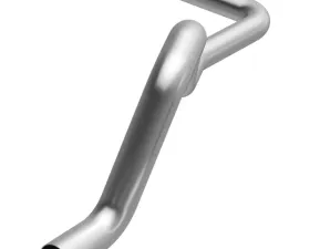 BRExhaust Exhaust Tail Pipe Ford 5.4L V8