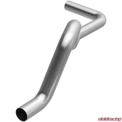 BRExhaust Exhaust Tail Pipe Ford 5.4L V8 - 102-7935