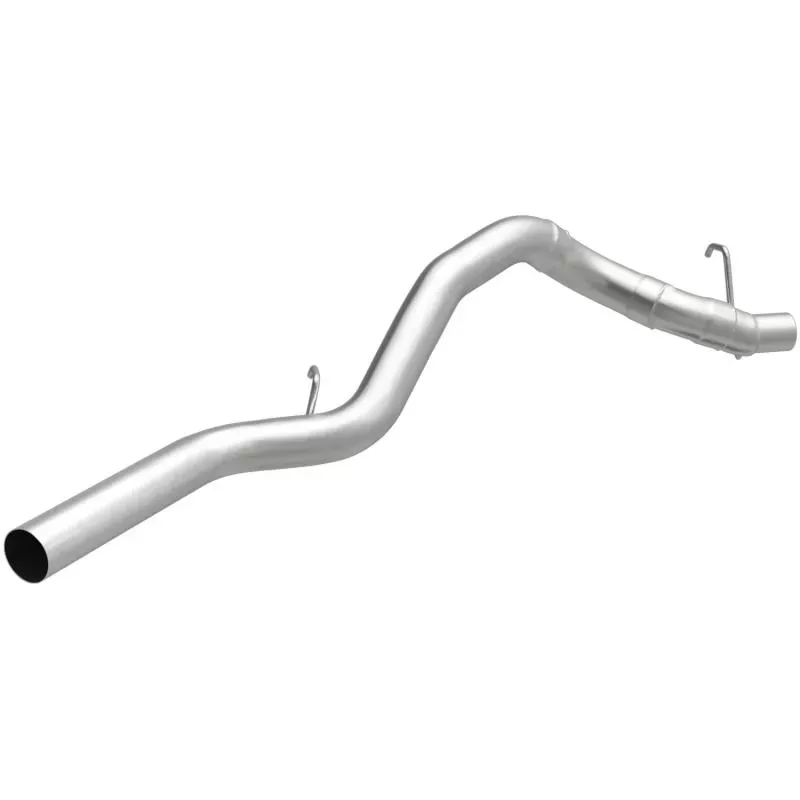 BRExhaust Exhaust Tail Pipe - 102-7936