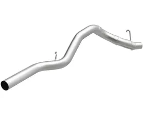 BRExhaust Exhaust Tail Pipe