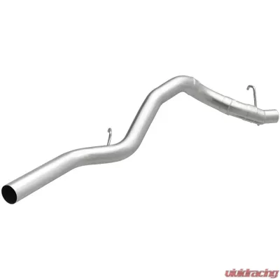 BRExhaust Exhaust Tail Pipe - 102-7936