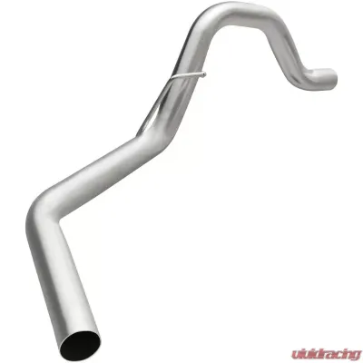 BRExhaust Exhaust Tail Pipe - 102-7937