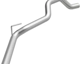 BRExhaust Exhaust Tail Pipe Dodge Ram 1500 2006-2008